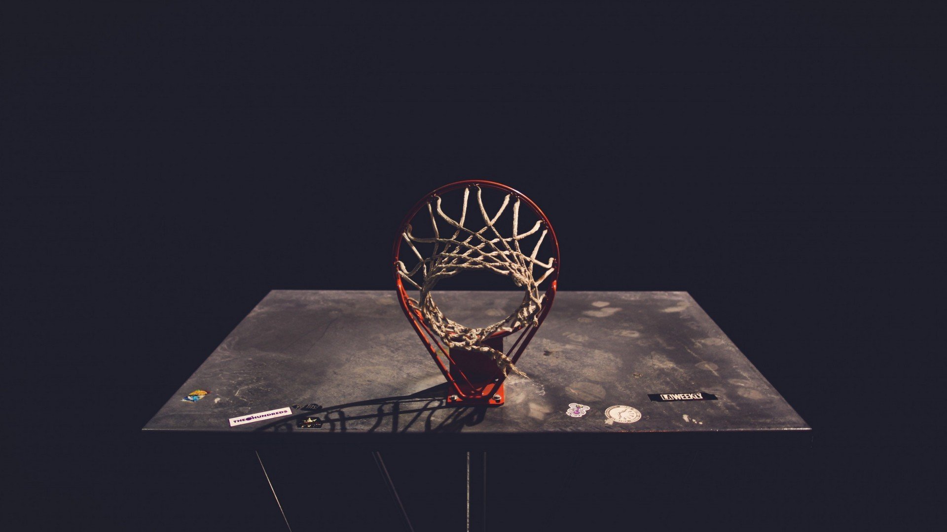 九游娱乐app-体育宇宙大乱斗,门兴抢篮板、浙江冲NBA、阿扎伦卡暴打快船